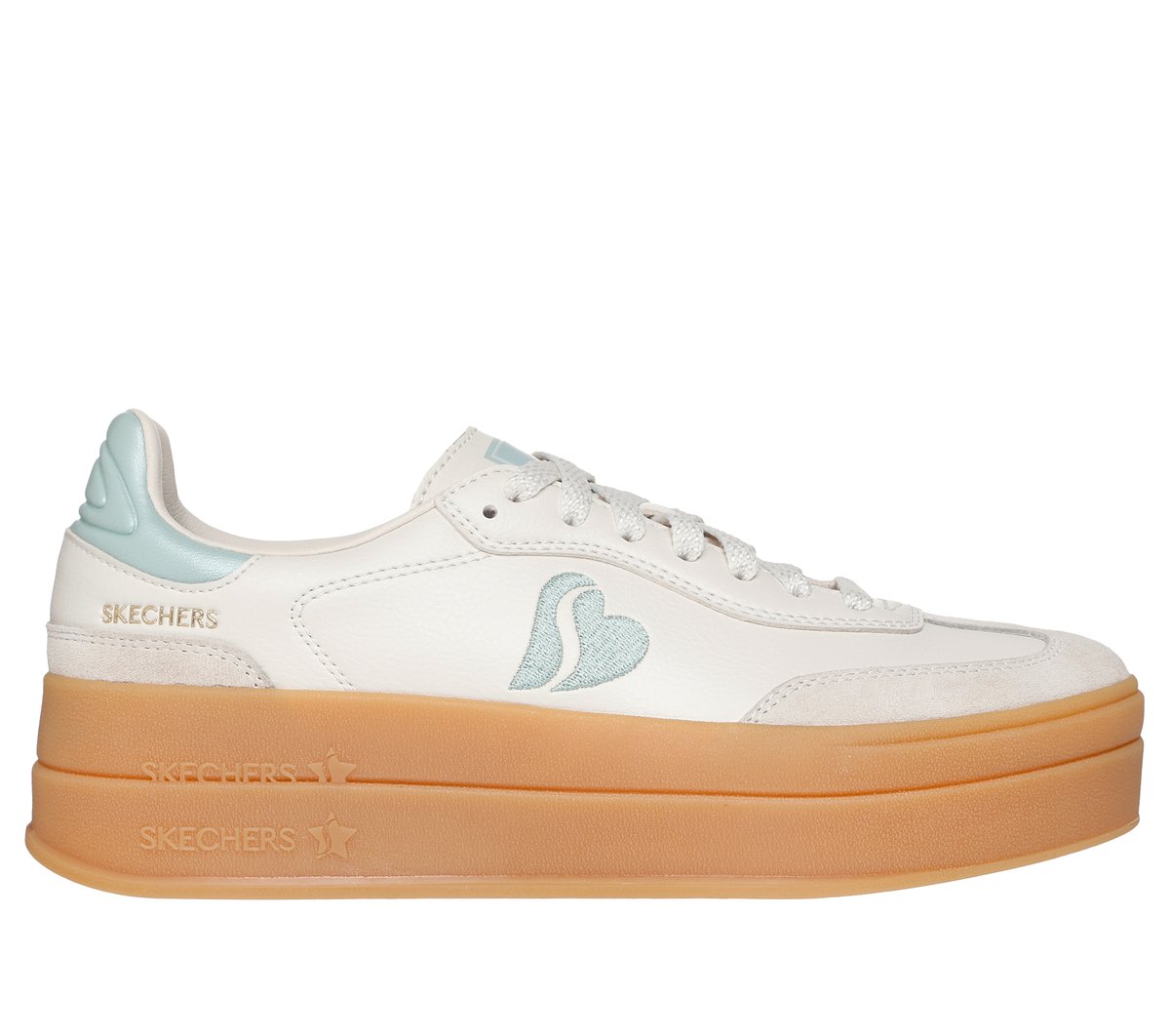 Academy HI - Stacked Hearts