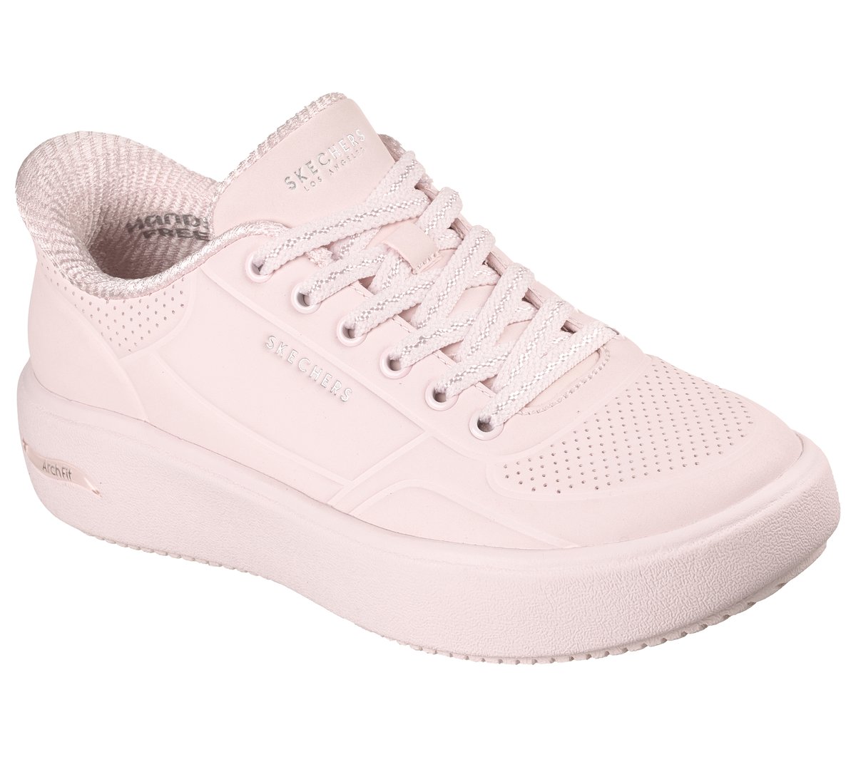 185440_LTPK_PROFILE_01