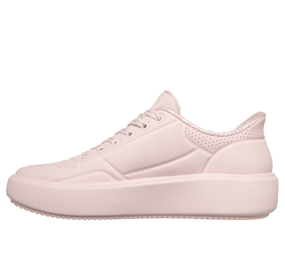 185440_LTPK_PROFILE_05