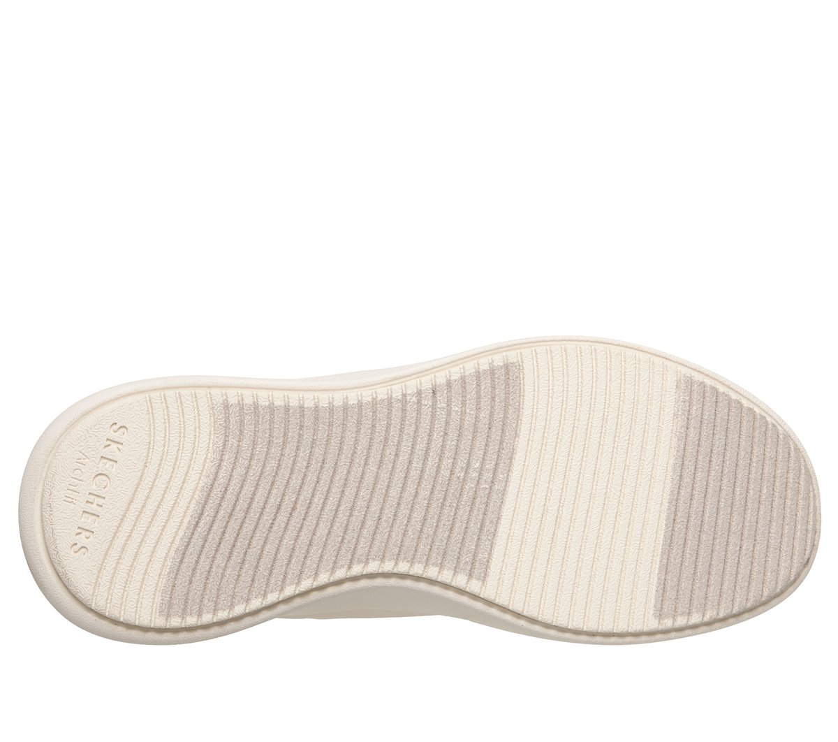 185440_OFWT_OUTSOLE-2