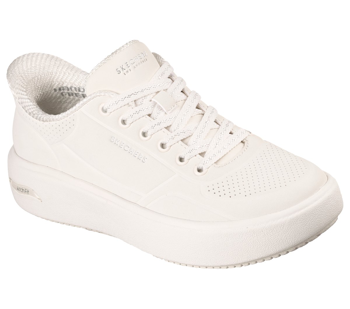 185440_OFWT_PROFILE_01-2