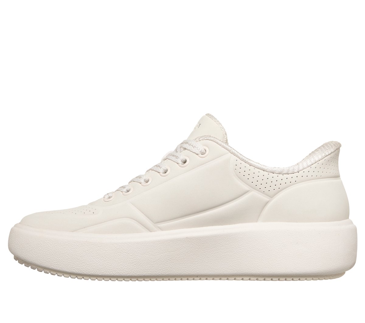 185440_OFWT_PROFILE_05-2