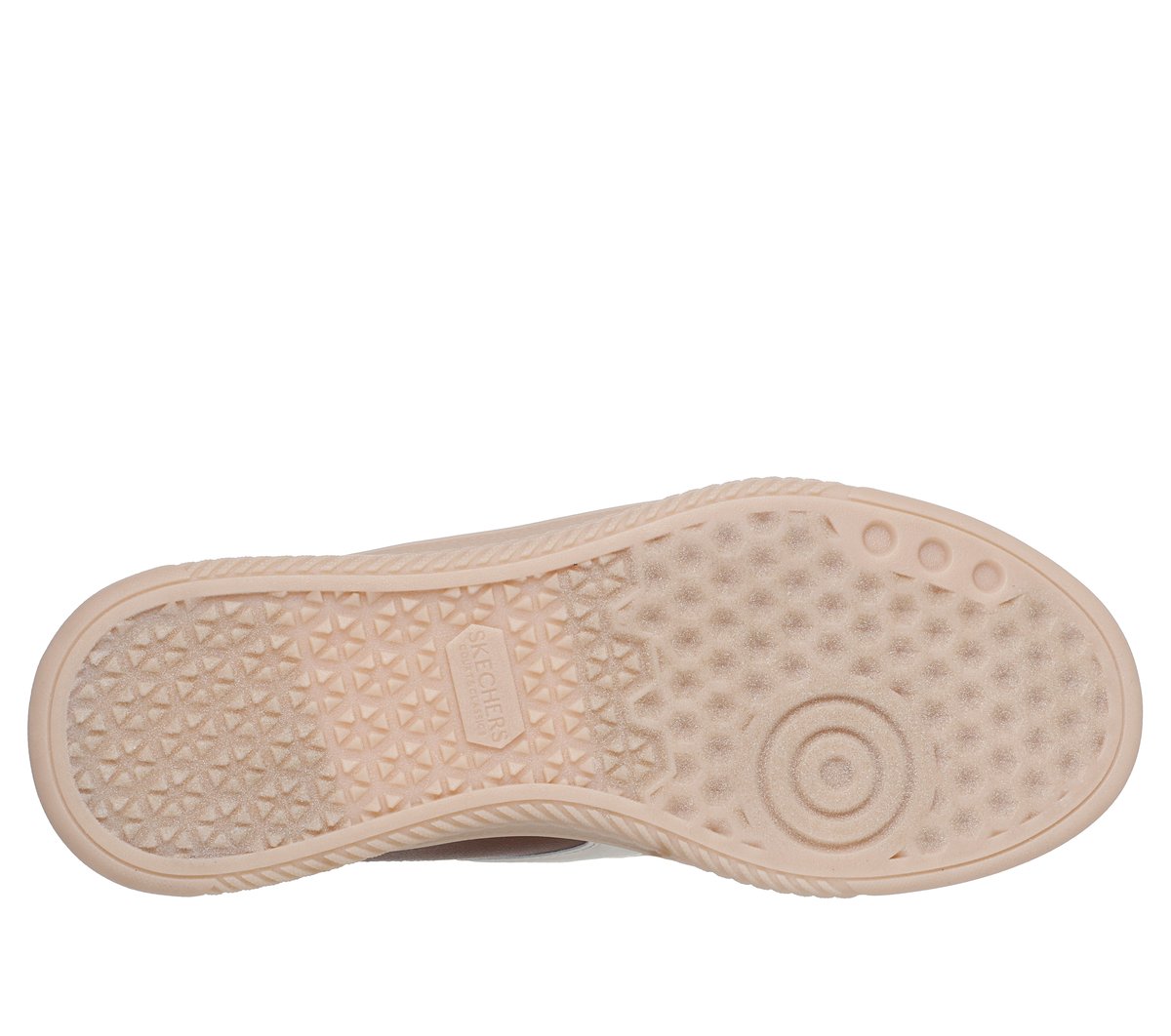 185460_BRN_OUTSOLE