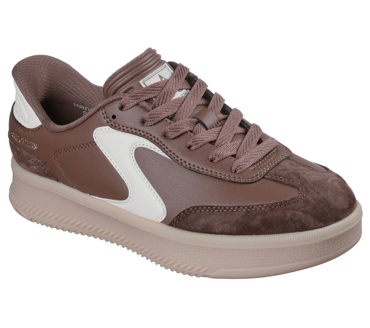 185460_BRN_PROFILE_01