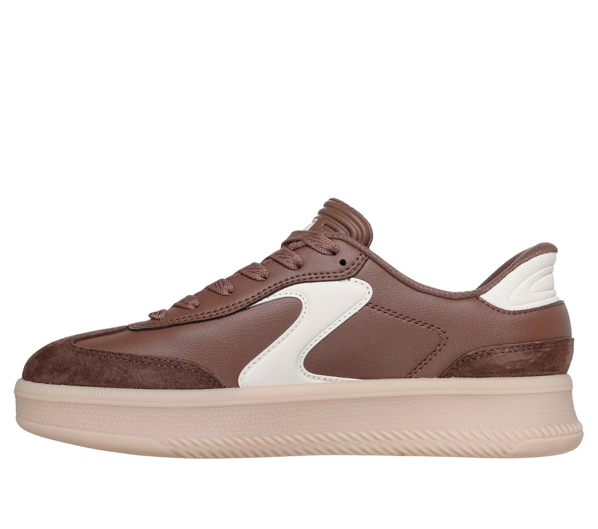 185460_BRN_PROFILE_05