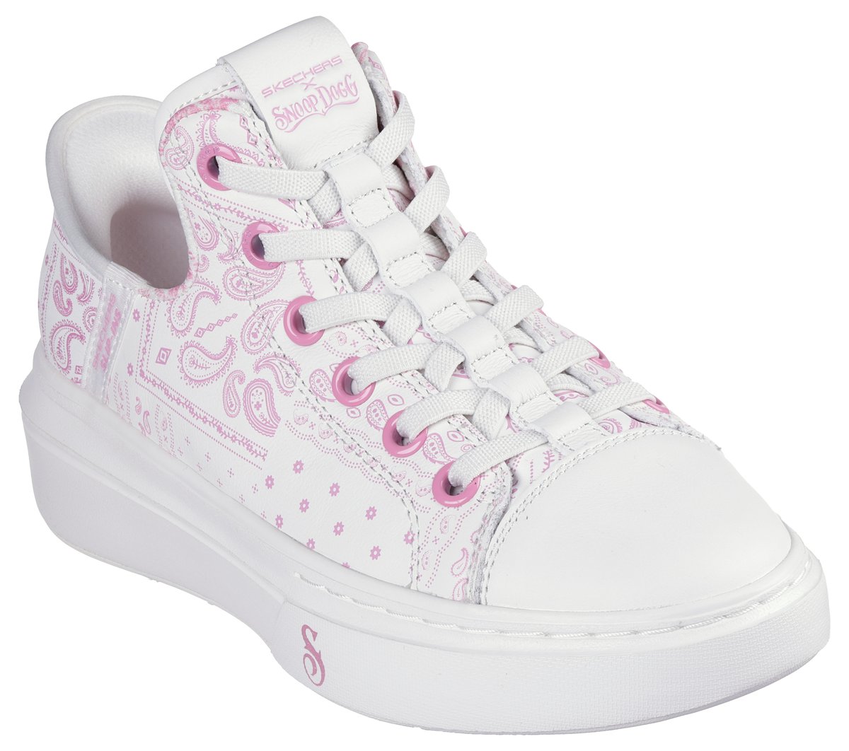 186002_WPK_PROFILE_01-1