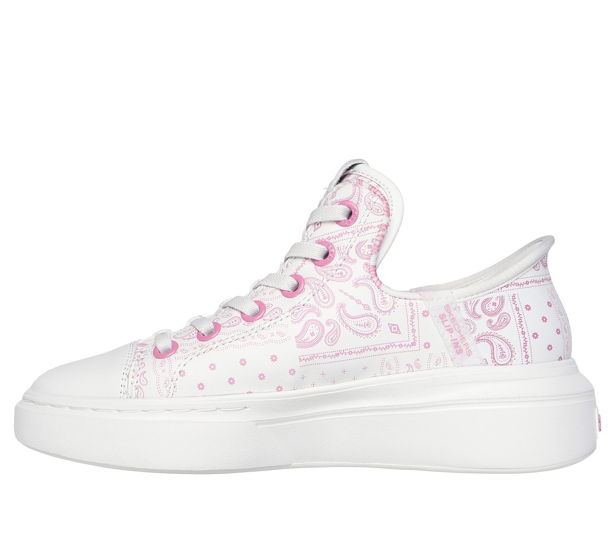 186002_WPK_PROFILE_05-1