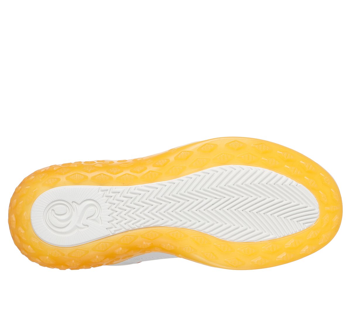 186050_WOR_OUTSOLE
