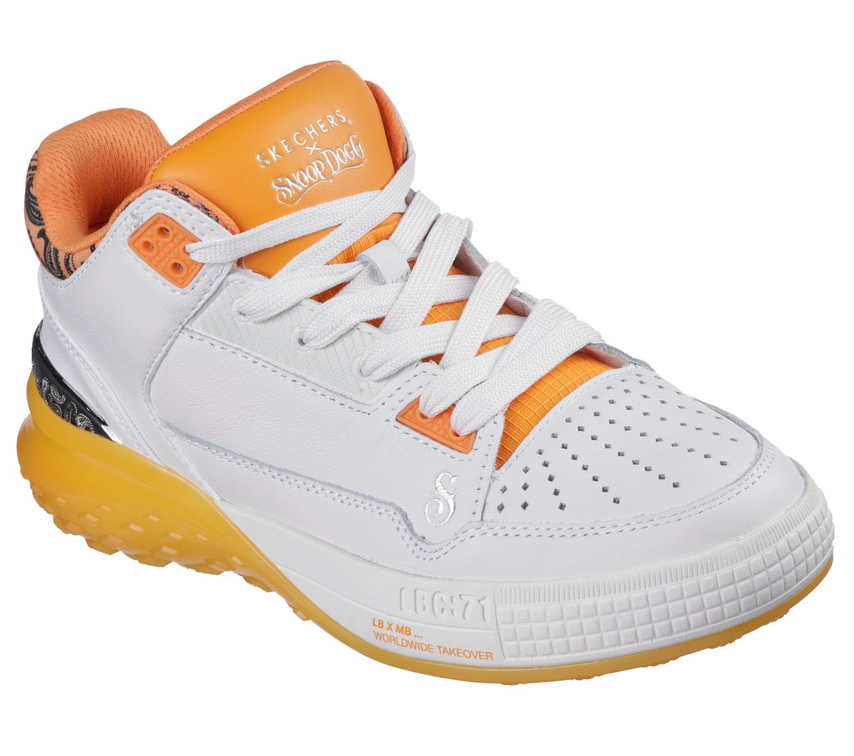 186050_WOR_PROFILE_01