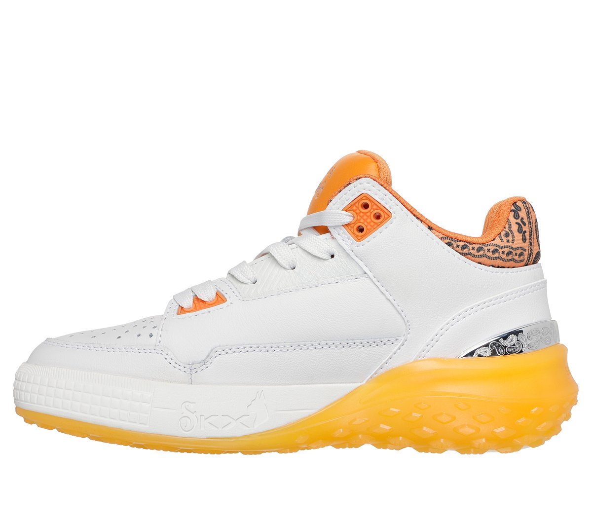 186050_WOR_PROFILE_05