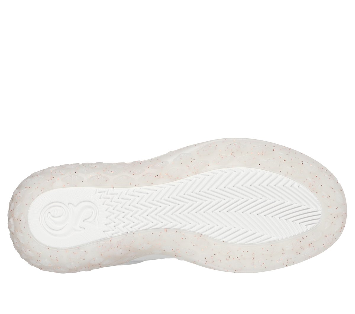 186052_WHT_OUTSOLE