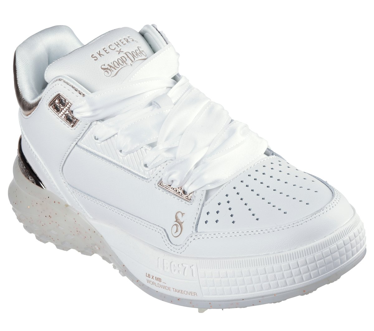 186052_WHT_PROFILE_01