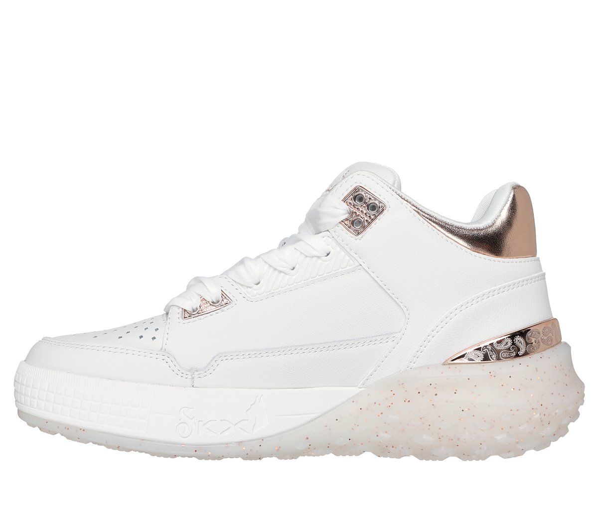 186052_WHT_PROFILE_05