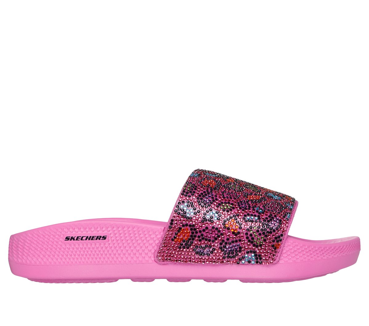 Snoop Dogg: Low Slider - Cheetalicious