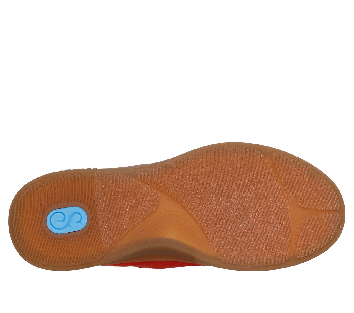 186100_RDBL_OUTSOLE-1