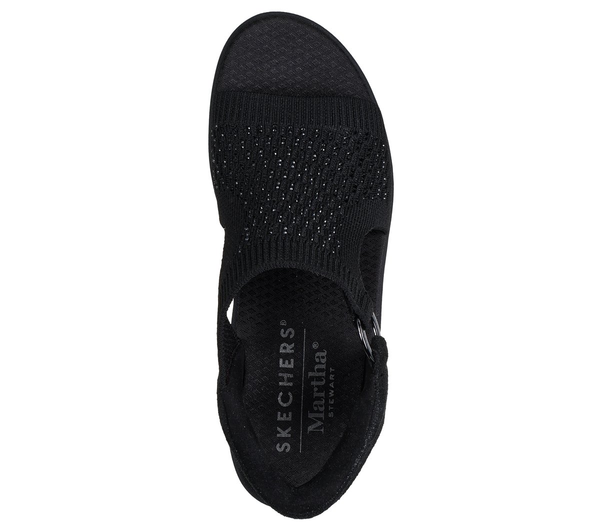 188001_BBK_INSOLE