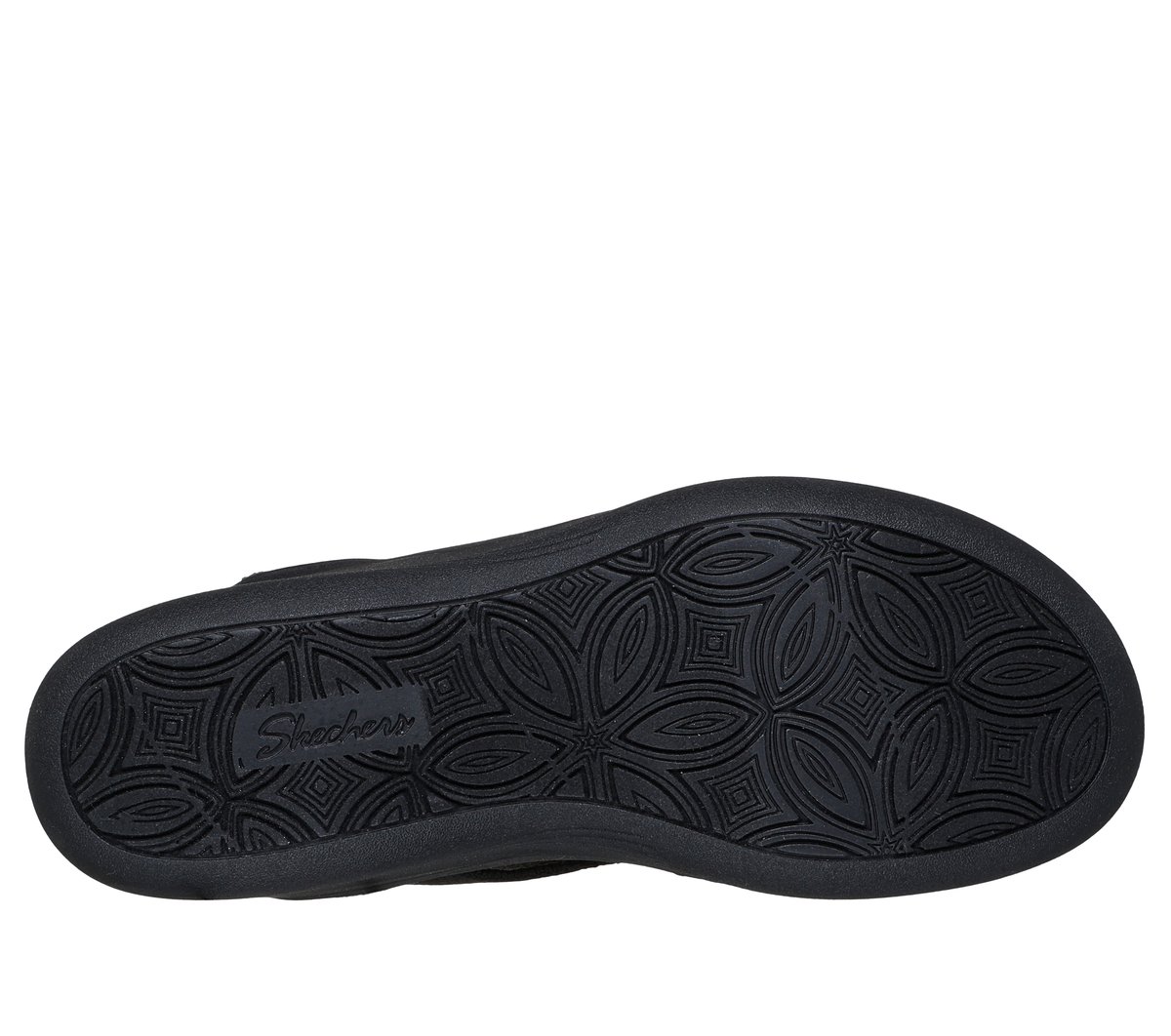 188001_BBK_OUTSOLE