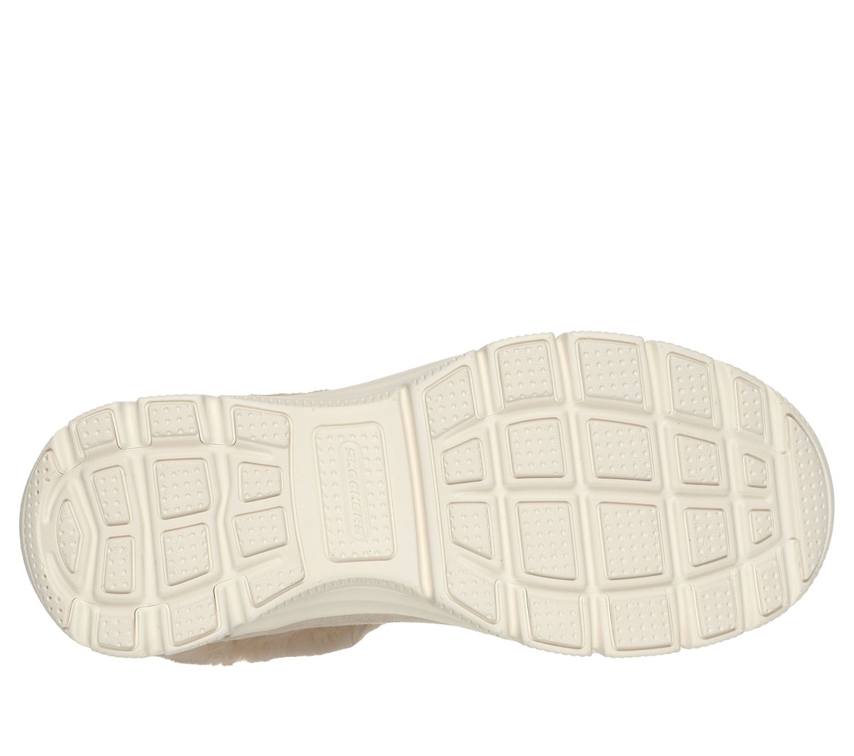 188012_NAT_OUTSOLE-1