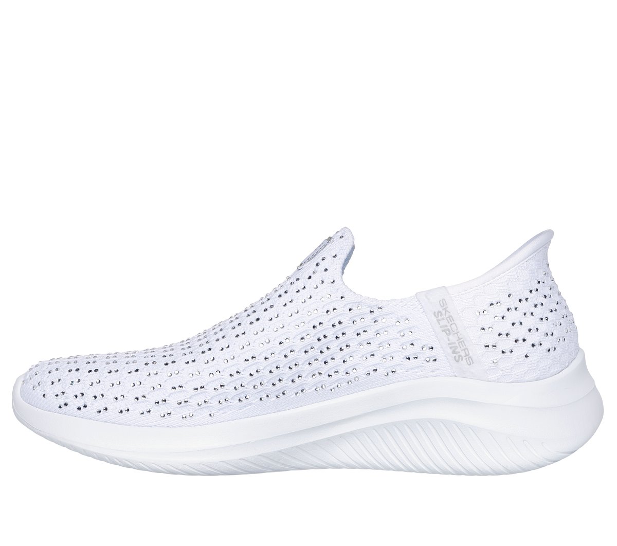 188027_WSL_PROFILE_05-1