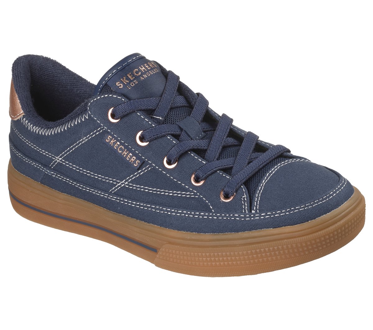 190223_NVY_PROFILE_01-1