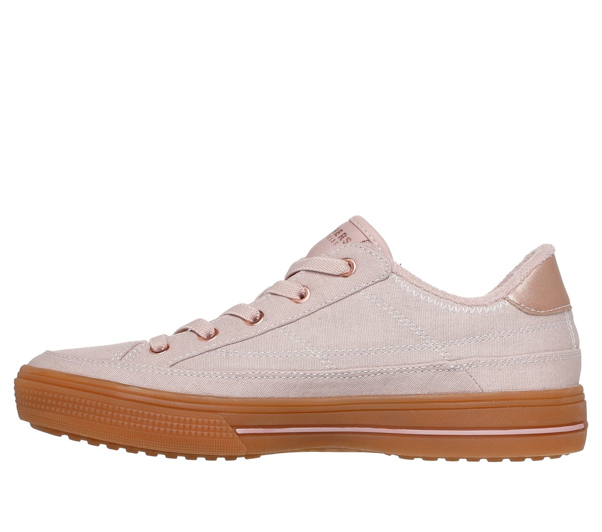 190223_ROS_PROFILE_05-1