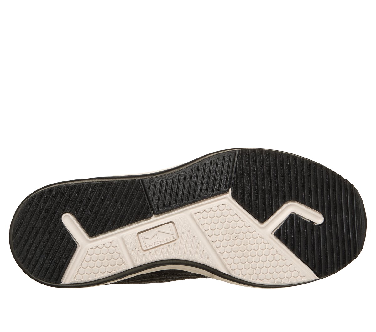 191989_BLK_OUTSOLE