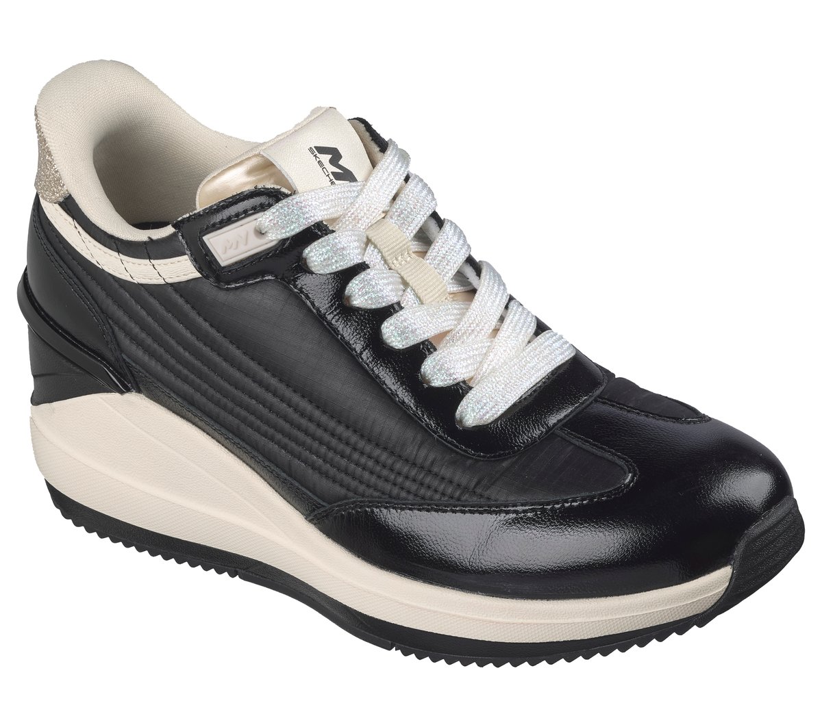 191989_BLK_PROFILE_01