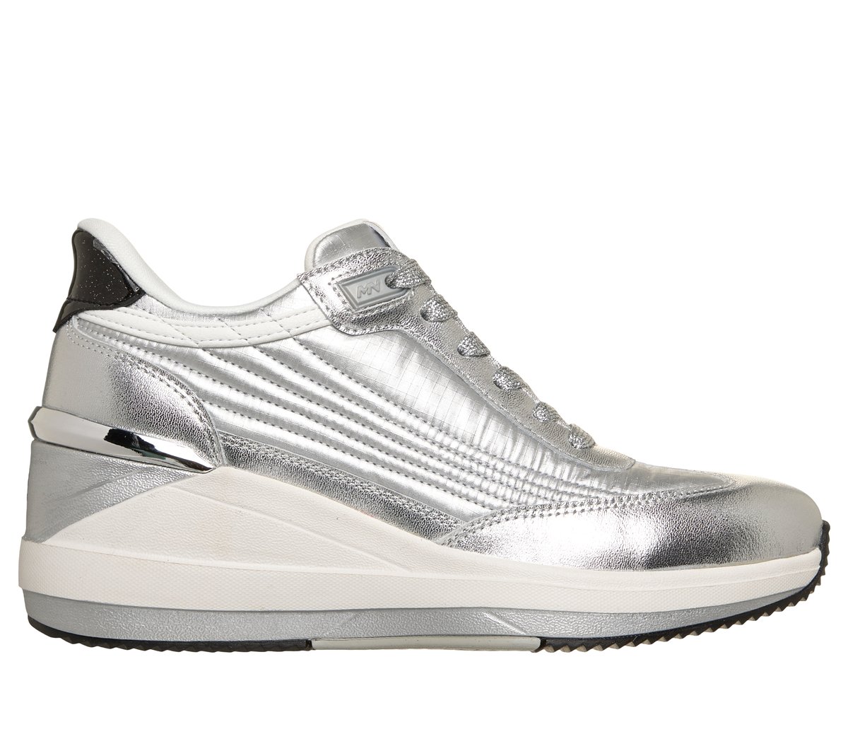 Skechers Slip-ins Mark Nason: The Triple Wedge - Seren