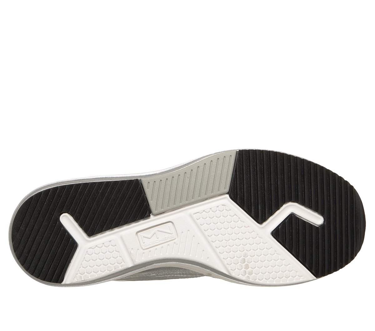 191989_SIL_OUTSOLE-2