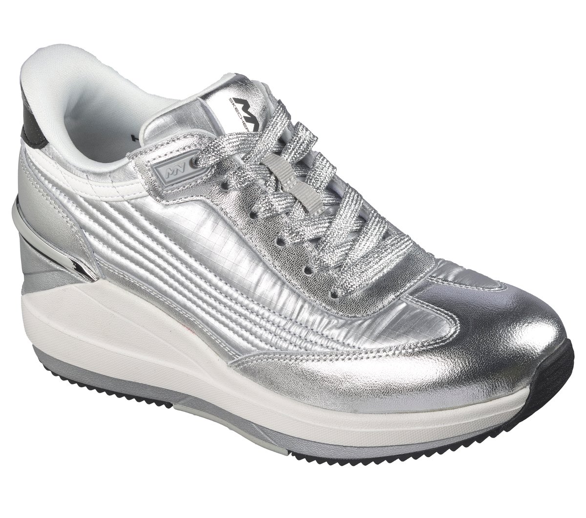 191989_SIL_PROFILE_01-2