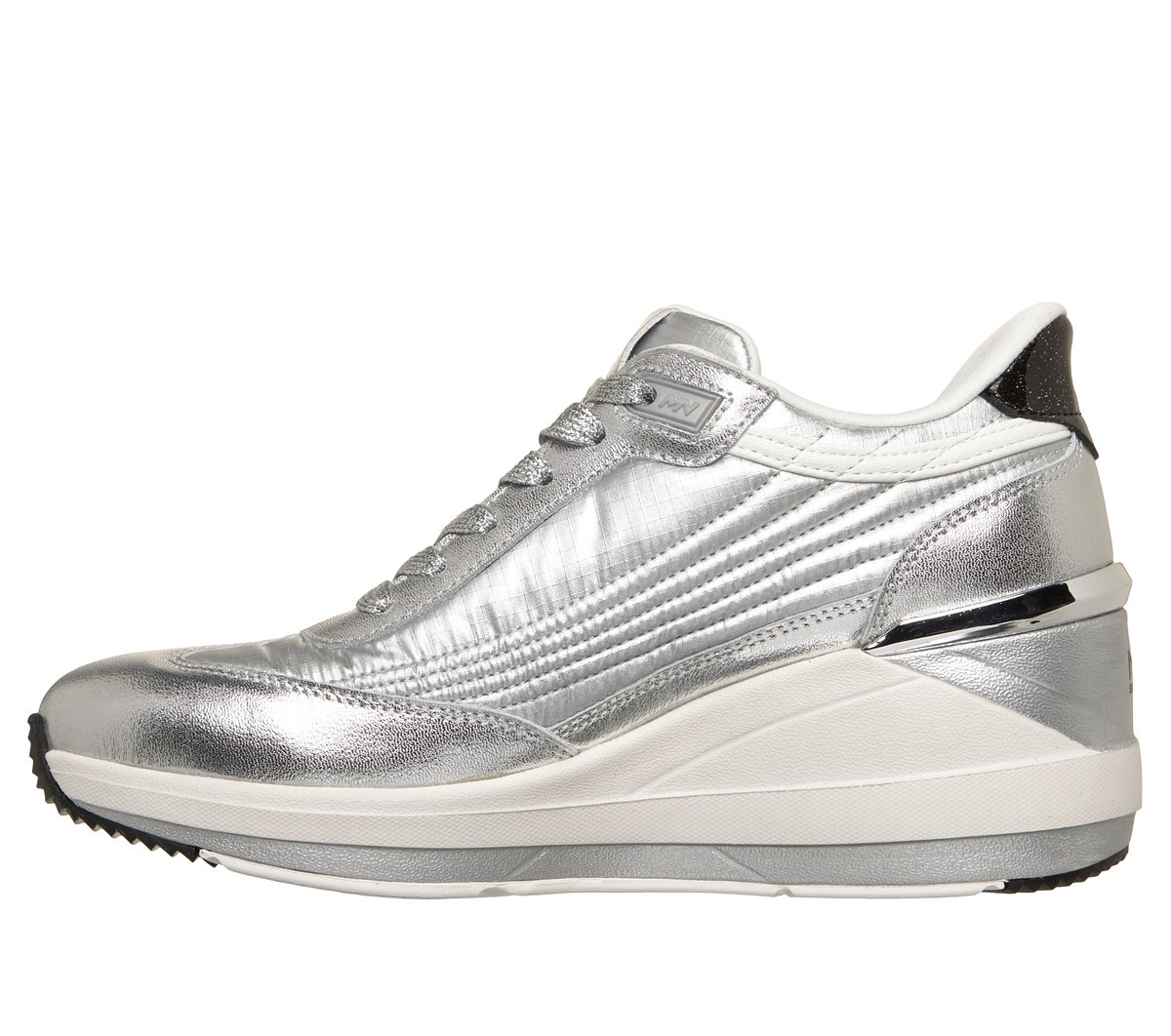 191989_SIL_PROFILE_05-2