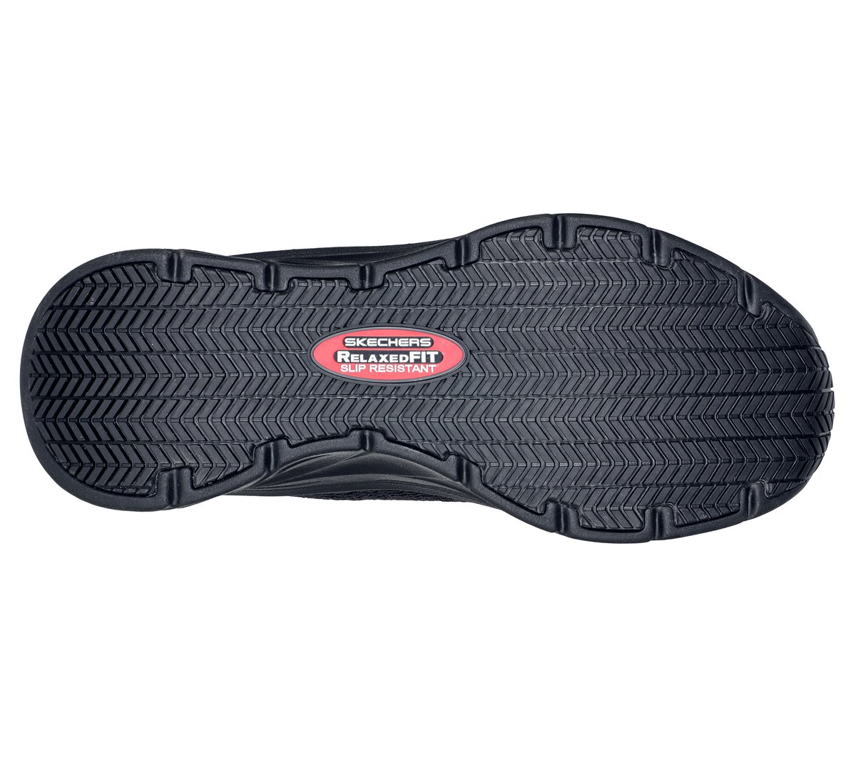 200106_BLK_OUTSOLE-1