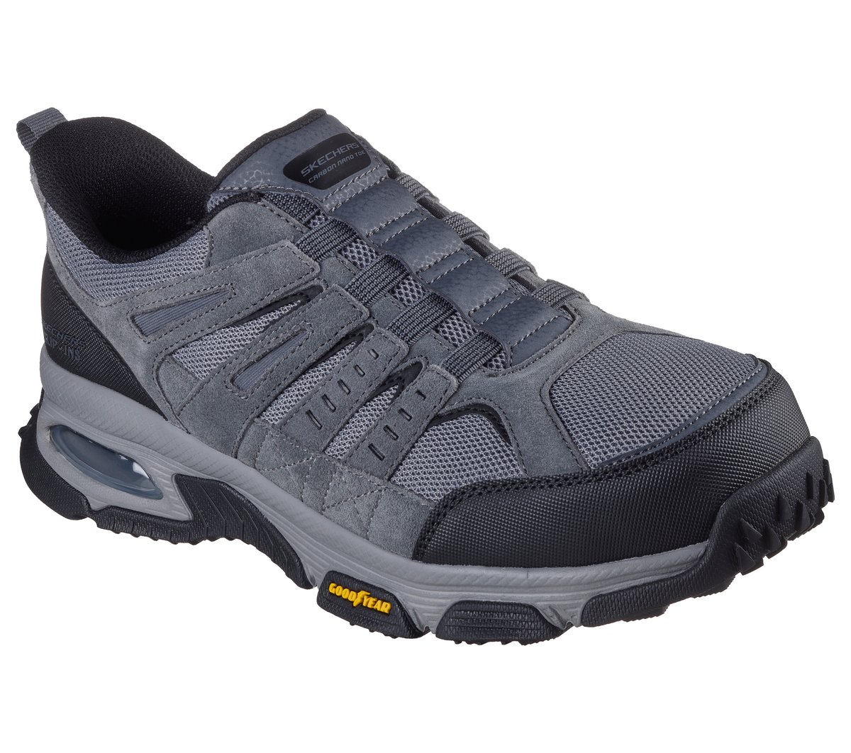 200240_CHAR_PROFILE_01-1