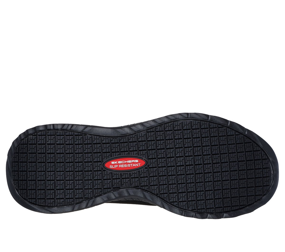 200254_BLK_OUTSOLE-1