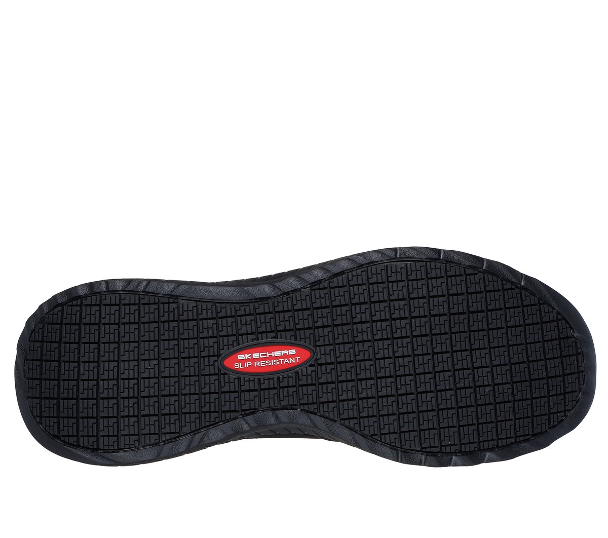 200273_BLK_OUTSOLE-1