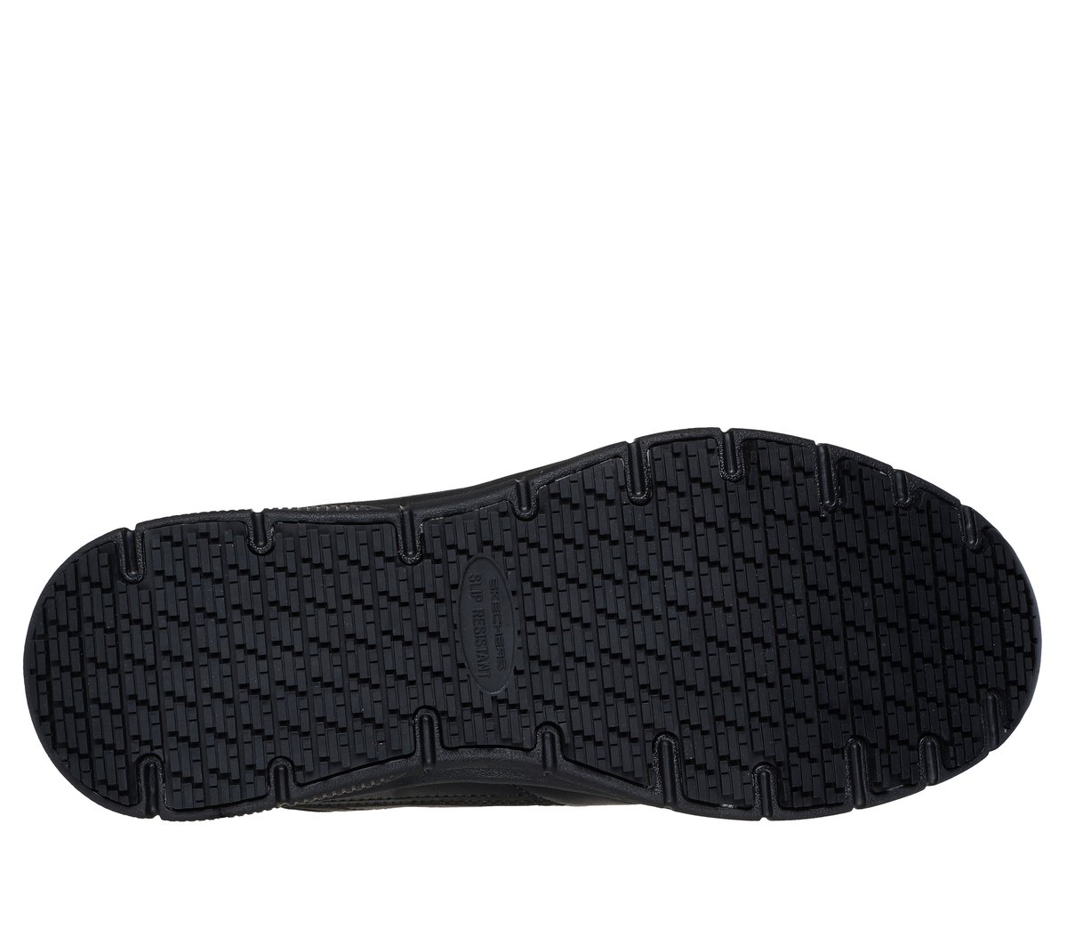 200303_BLK_OUTSOLE-3
