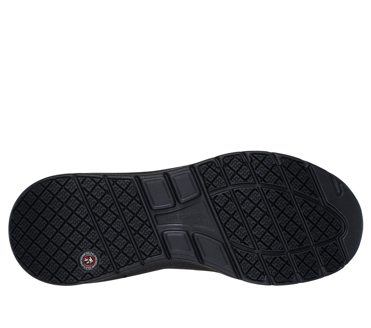 200331_BLK_OUTSOLE-1