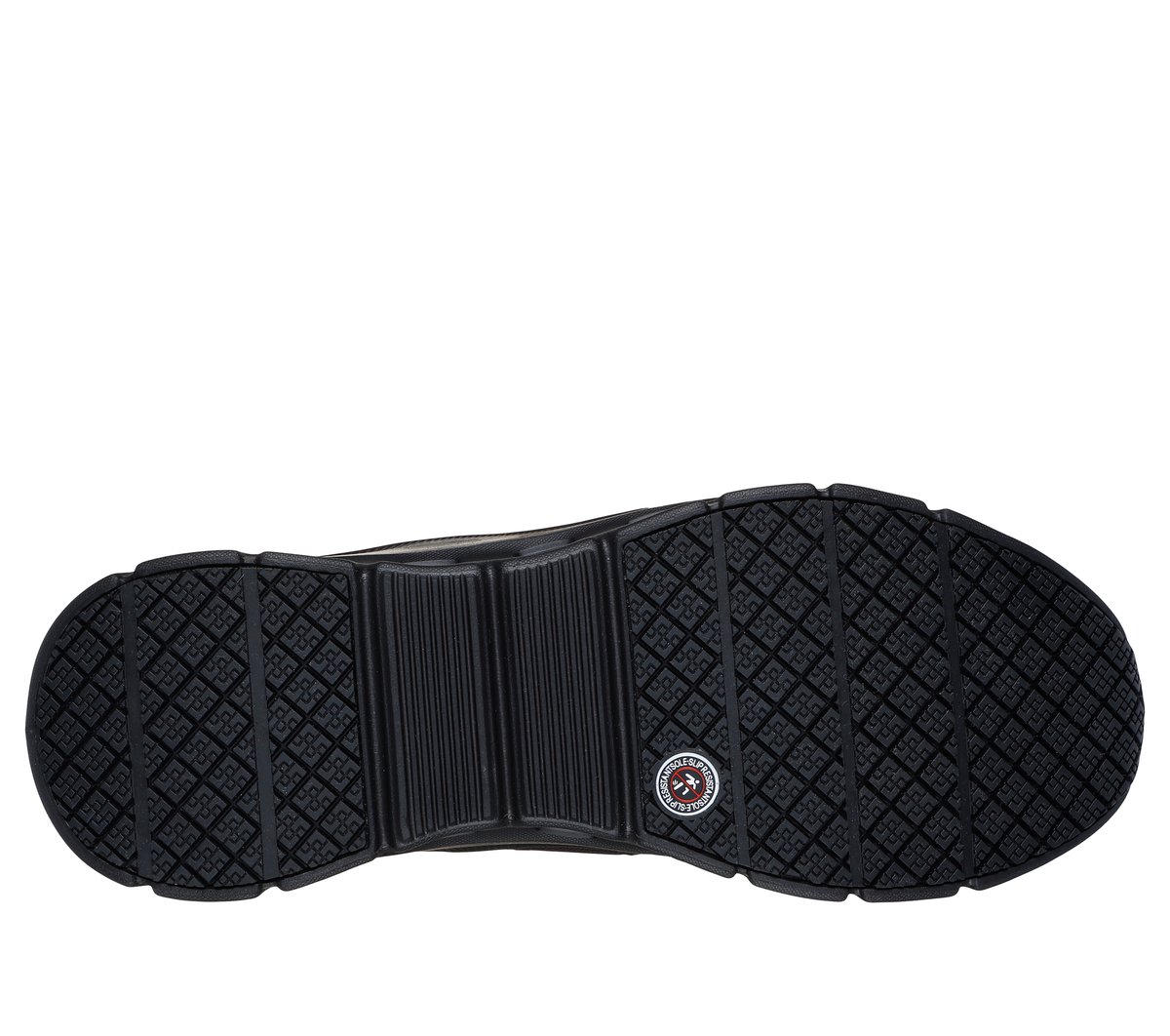 200337_BLK_OUTSOLE