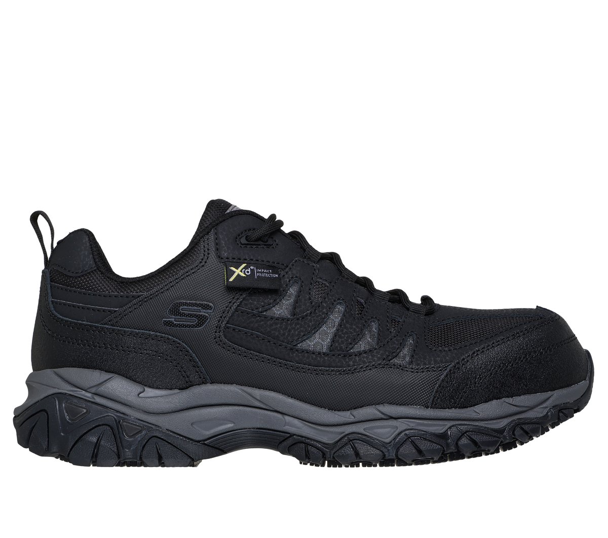 Work: Holdredge - Tartabal