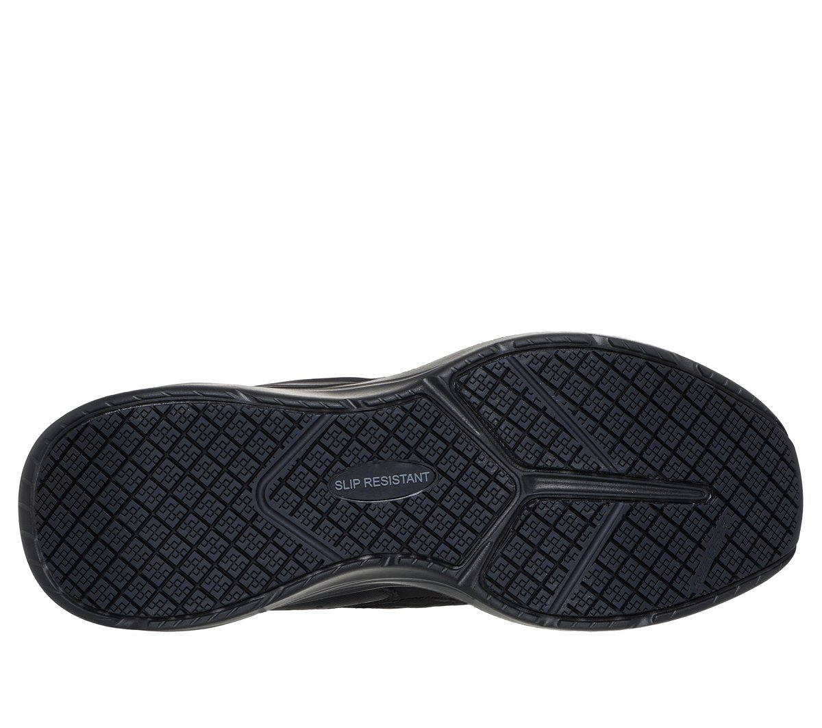200419_BLK_OUTSOLE-1