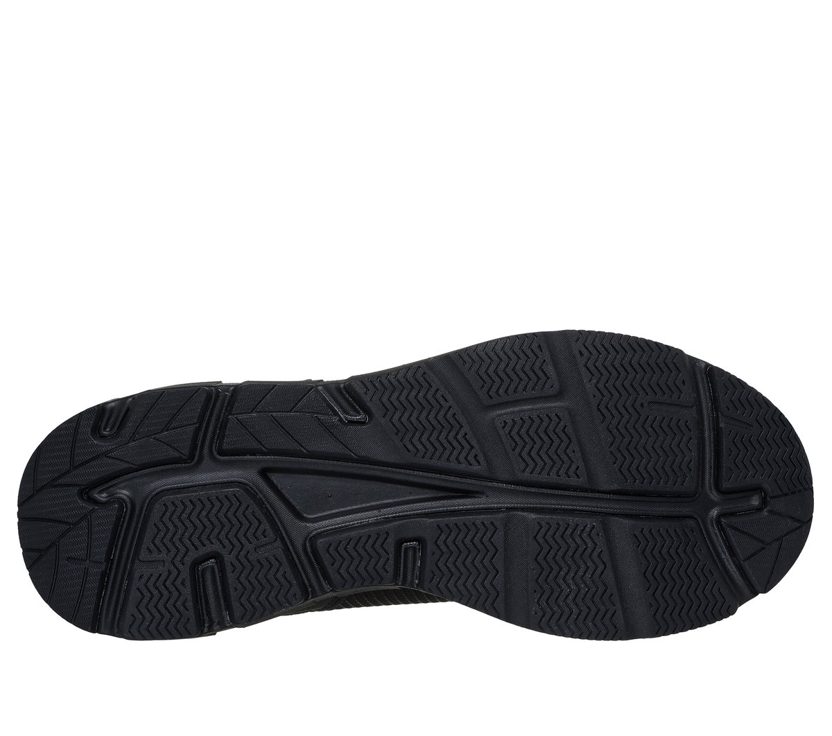 200421_BLK_OUTSOLE-1
