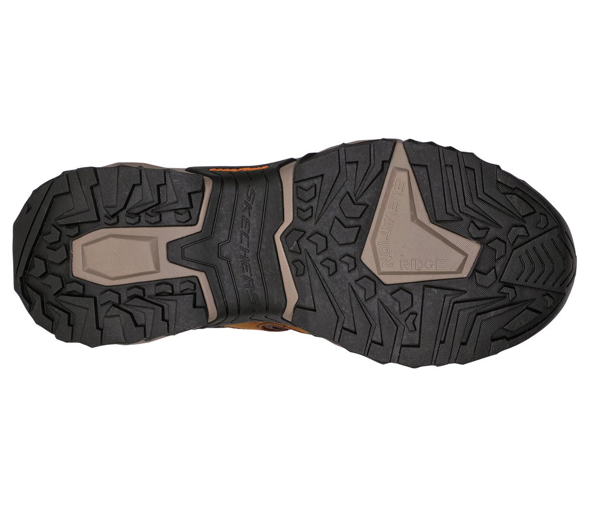 204486_CDB_OUTSOLE