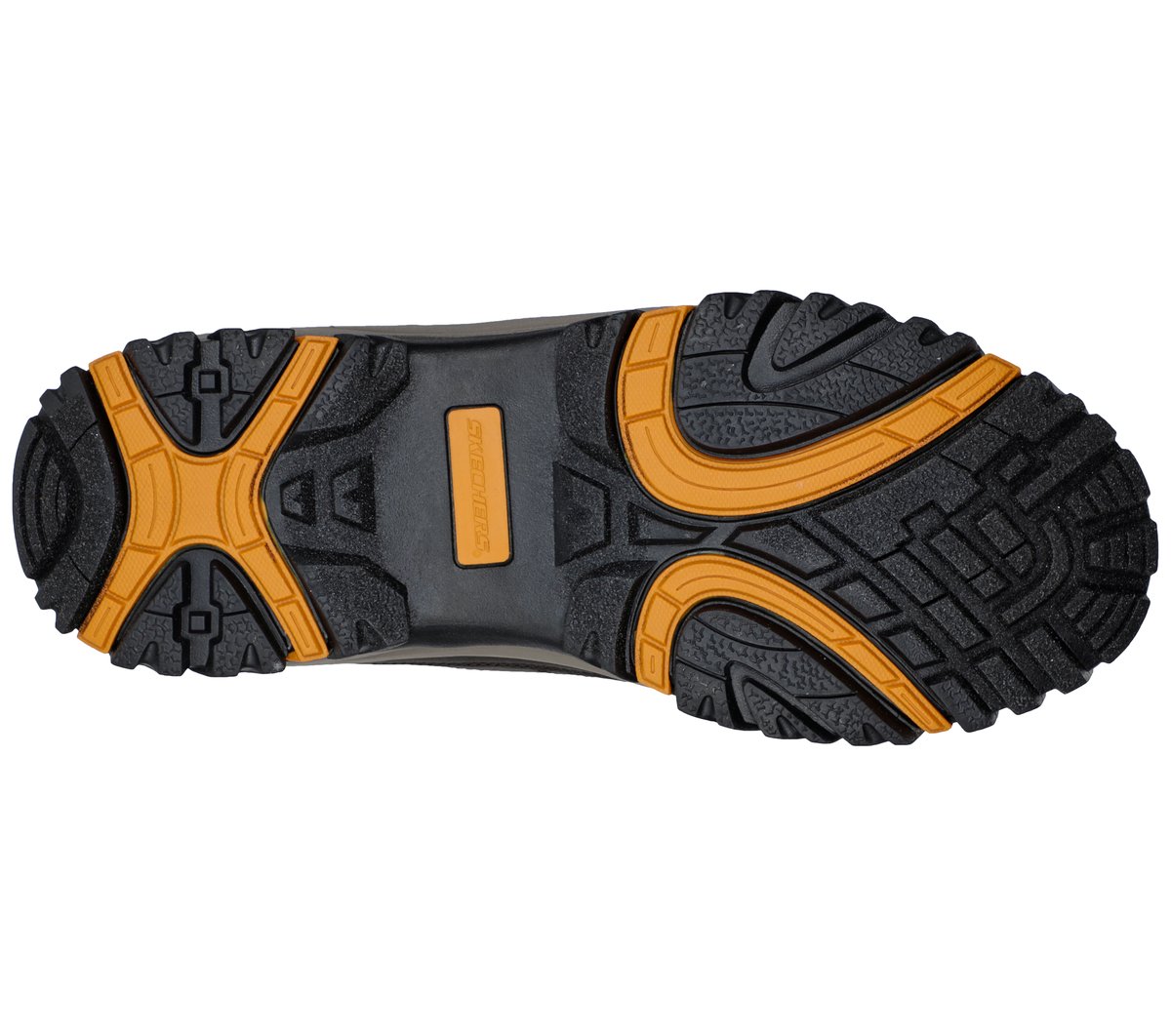 204642_CHOC_OUTSOLE-2