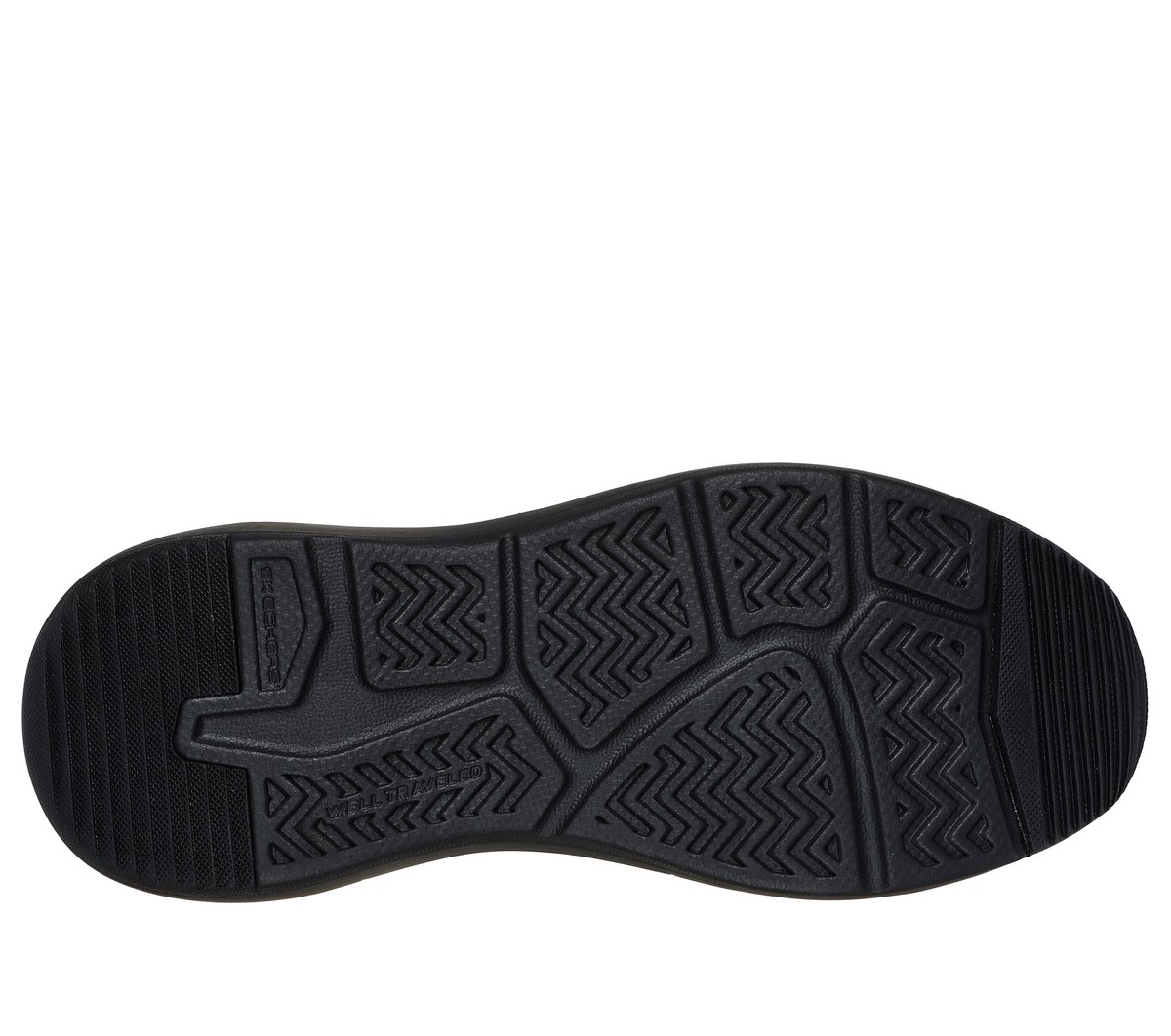204866_CDB_OUTSOLE-4
