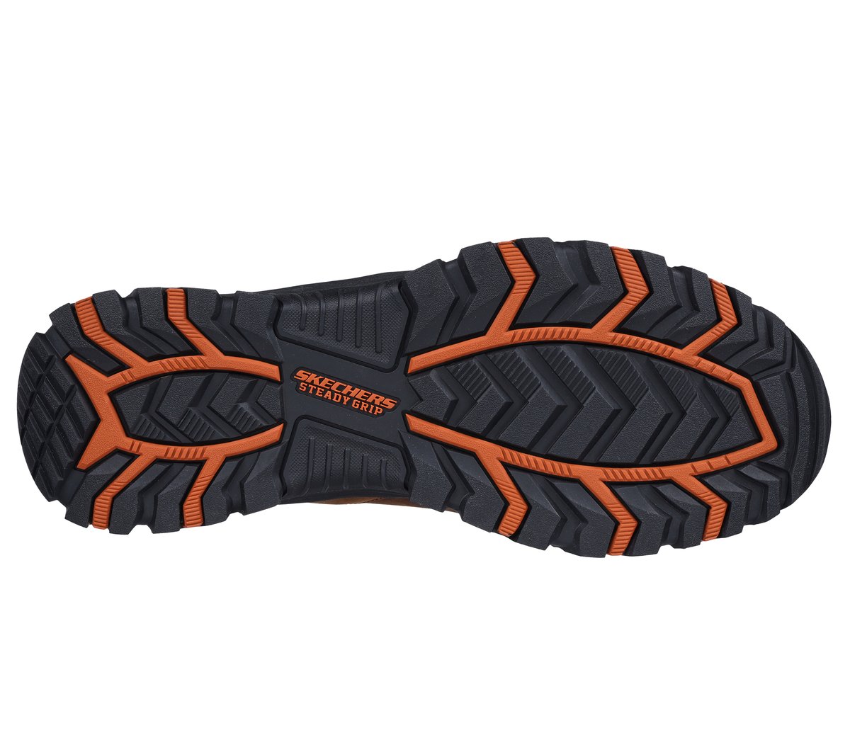 204910_CDB_OUTSOLE-2