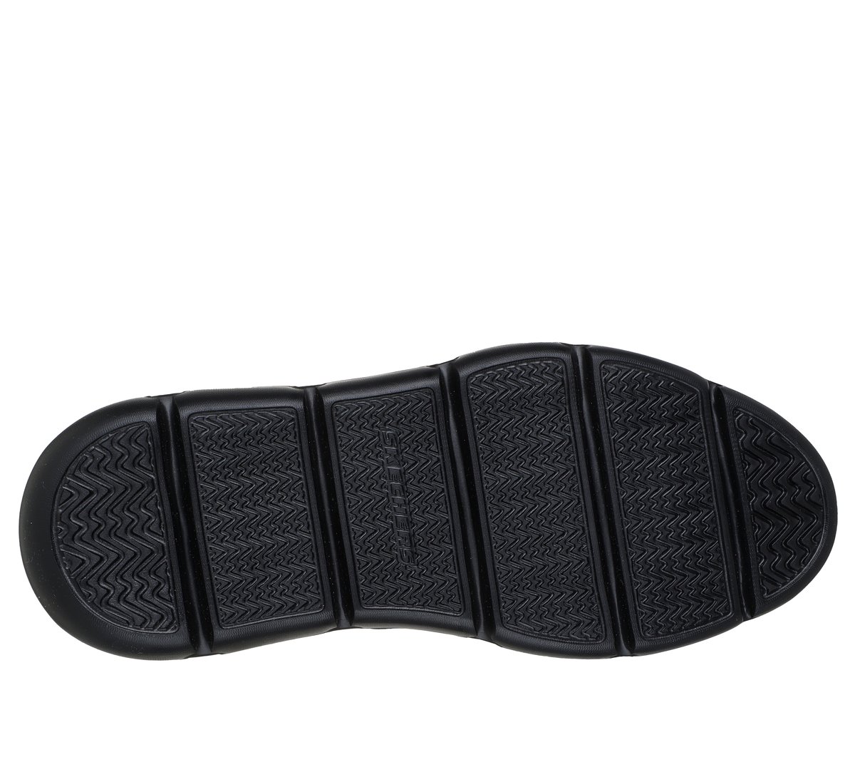 205046_BBK_OUTSOLE-2