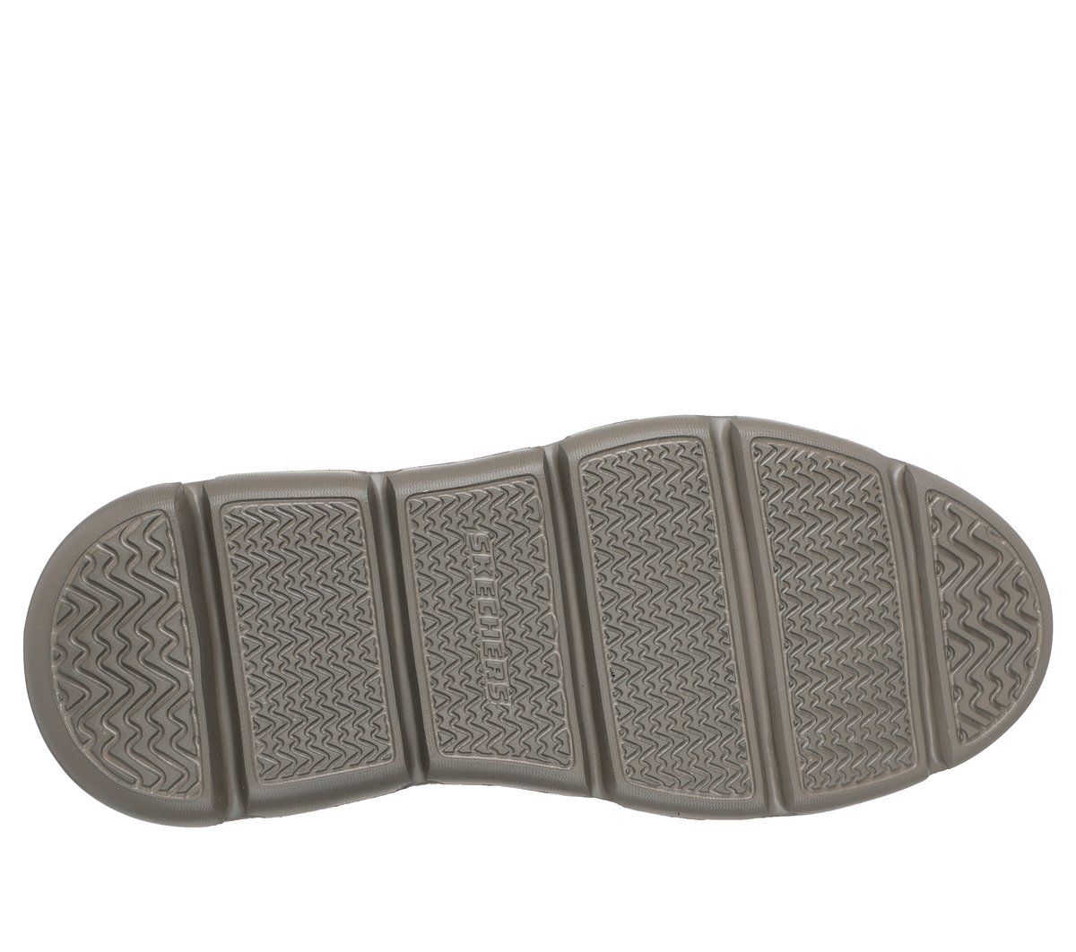 205046_CDB_OUTSOLE-2