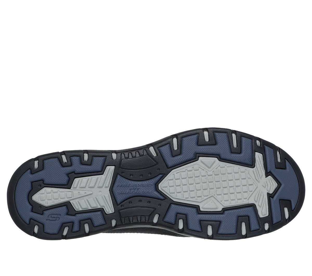 205167_BLK_OUTSOLE-2