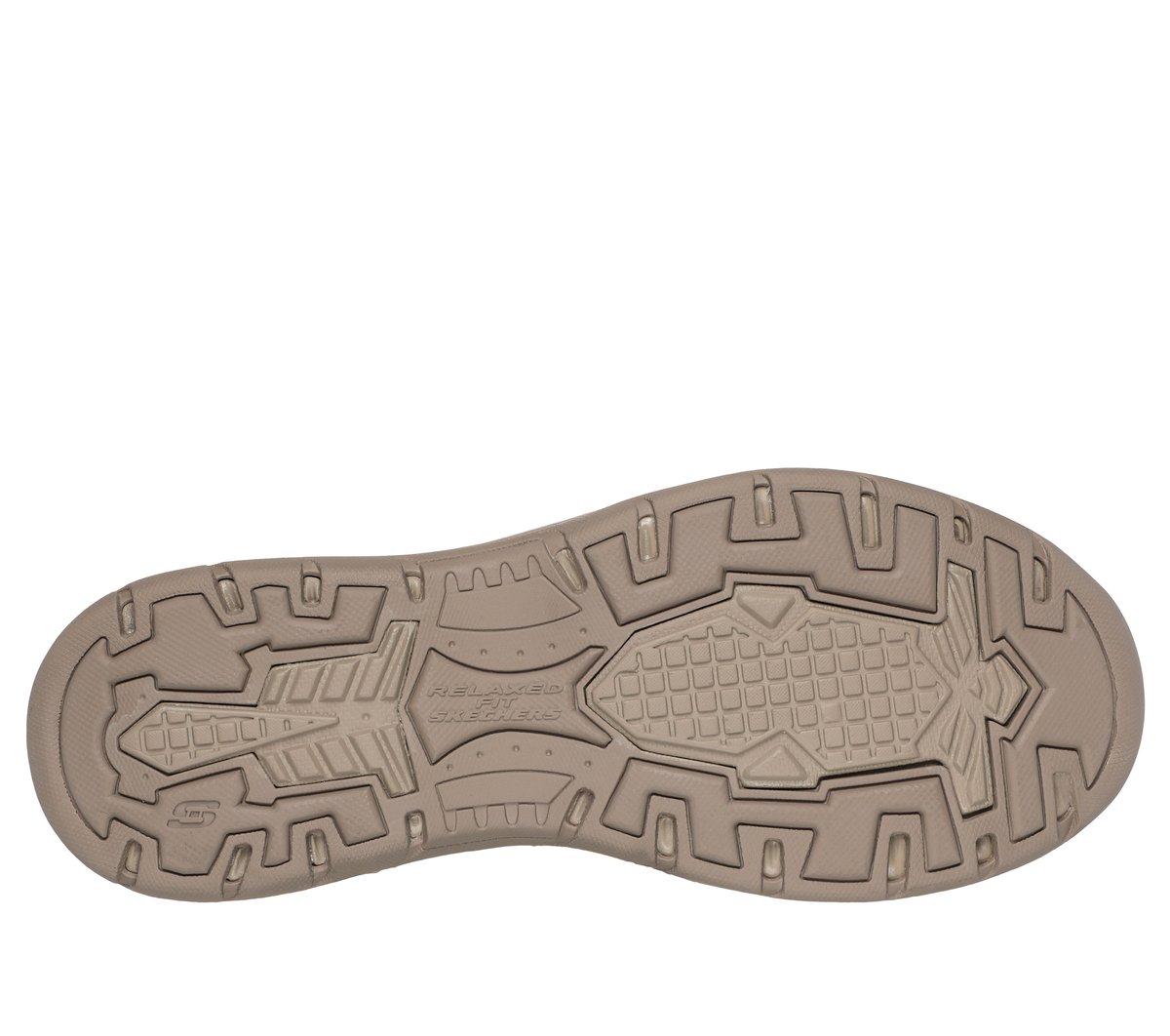 205167_KHK_OUTSOLE-2
