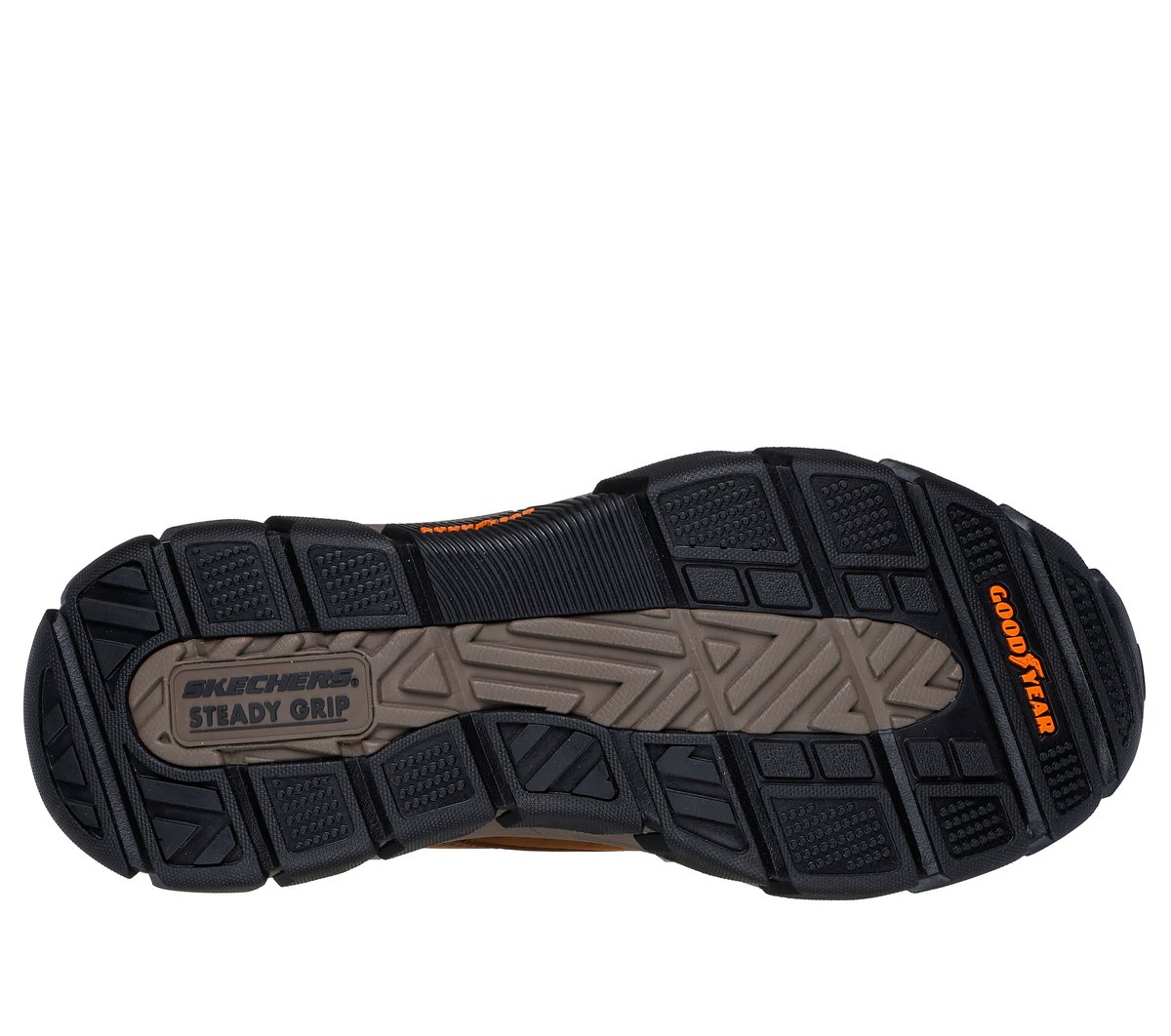 205201_CDB_OUTSOLE-1